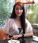 pokermalam Lin Yun telah melakukan lima pembunuhan guntur dan bom api berturut-turut.
